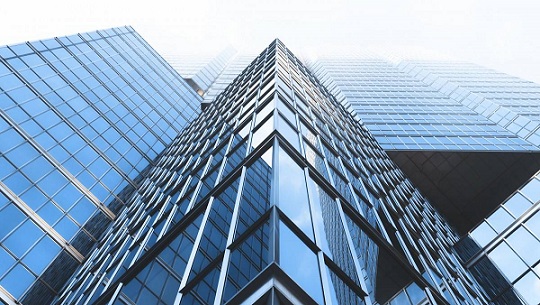 超越信息系统技术（深圳）有限公司